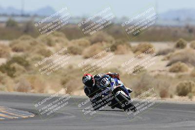 media/Apr-19-2025-CVMA (Sat) [[586b59ad56]]/Race 7- Formula 40 MW and LW/